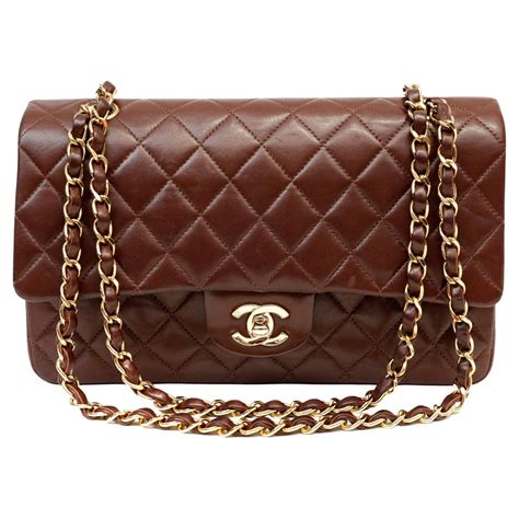 chanel ysl|chanel lambskin bag.